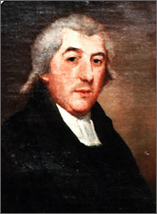"The Rev. Benedict Arthure, MA, LLD (1755 - 1798)"
From Turtle Bunbury - <a href="http://turtlebunbury.com/family/bunburyfamily_bunburys/bunbury_family_bunburyisaac.html" target="_blank">http://turtlebunbury.com/famil...bunburyisaac.html</a>
Linked To: <a href=